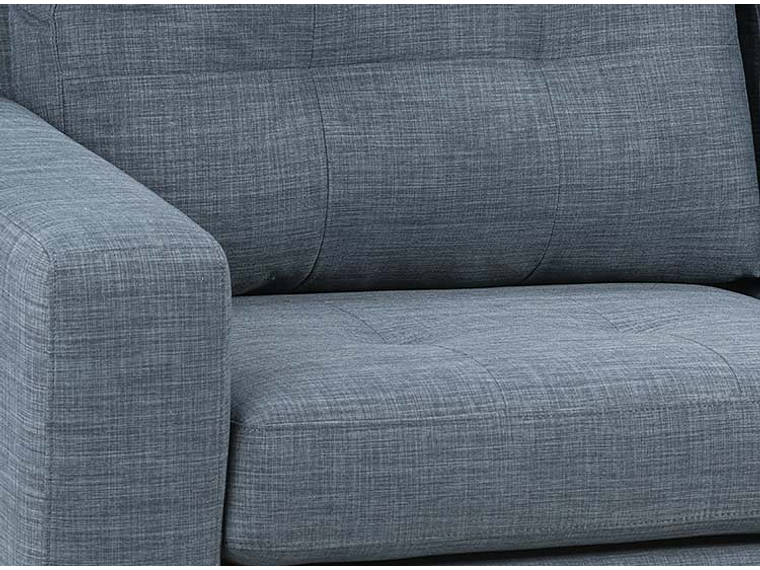 SOFÁ ROSEN MIRA ZANDER 3 CUERPOS 6