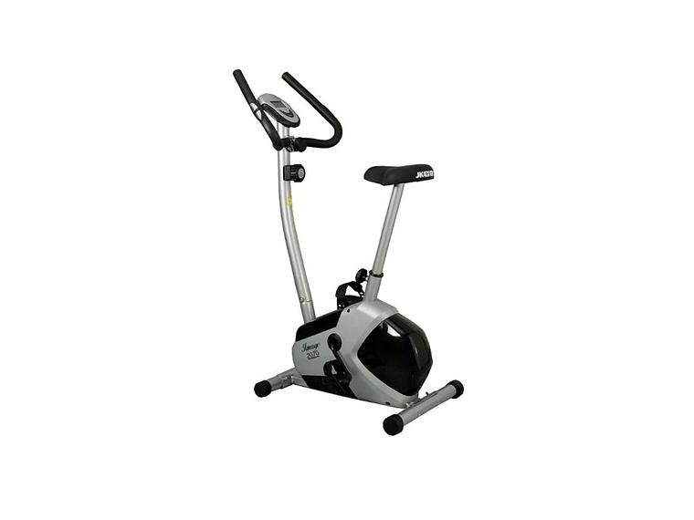 BICICLETA ESTÁTICA IMPORTADORA USA CAPACIDAD 110 KG MAGNÉTICA 2070 1