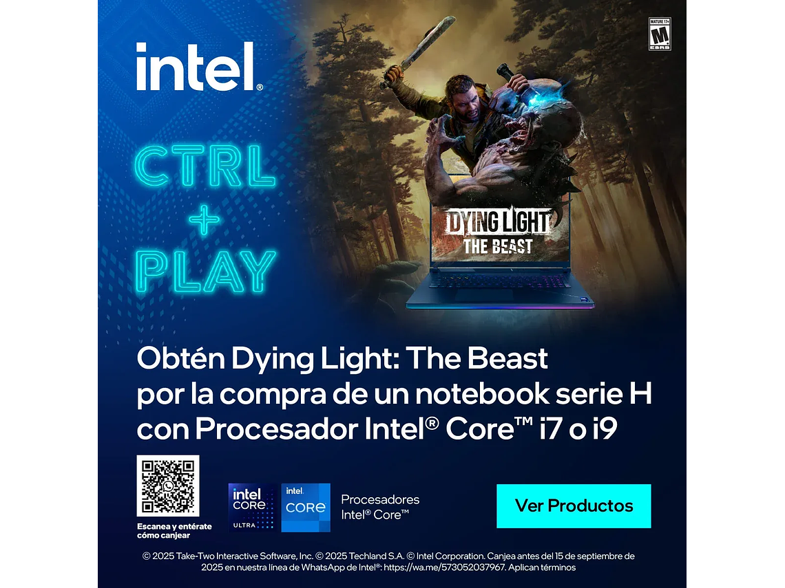 NOTEBOOK GAMER ASUS TUF F15 FX507VV-LP139W INTEL CORE I7 16GB RAM 512GB SSD NVIDIA RTX 4060 15.6 9