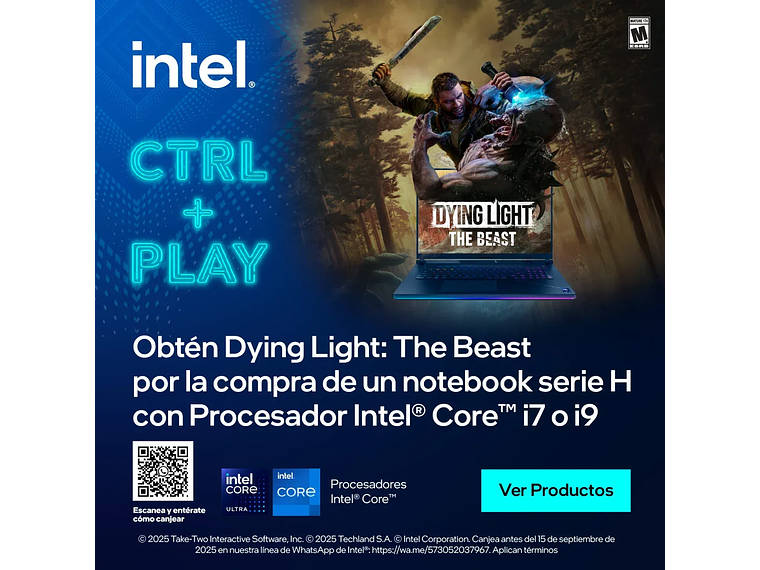 NOTEBOOK GAMER ASUS TUF F15 FX507VV-LP139W INTEL CORE I7 16GB RAM 512GB SSD NVIDIA RTX 4060 15.6 9