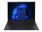 NOTEBOOK I7-1260P/32GB/1TB//14”/W10P/ THINKPAD X1 CARBON - Miniatura 4