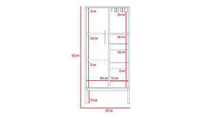 BAR TUHOME SOHO BELLOTA CAFE