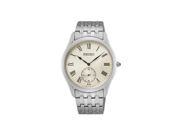RELOJ SEIKO HOMBRE SRK047P1 1