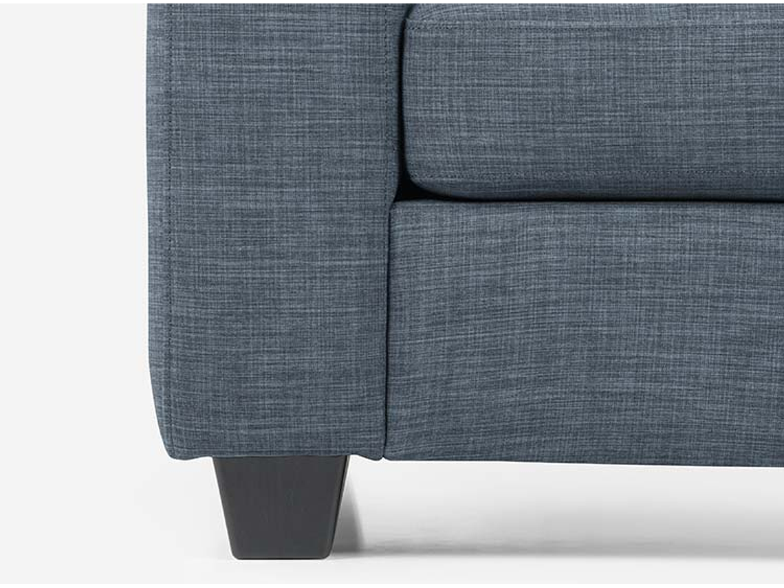 SOFÁ ROSEN MIRA ZANDER 3 CUERPOS 7