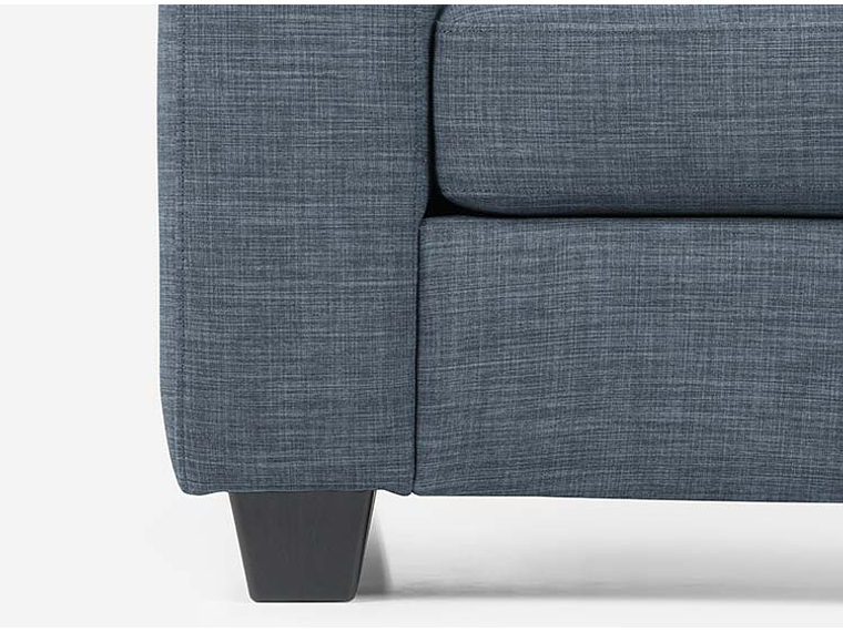 SOFÁ ROSEN MIRA ZANDER 3 CUERPOS 7