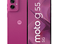 MOTOROLA MOTO G55 PINK 8+256GB - Miniatura 7