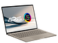 NOTEBOOK ASUS ZENBOOK A14 SNAPDRAGON X X1 32GB RAM 1TB SSD - Miniatura 1