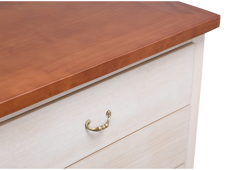 COMODA CATALINA 150 MUEBLES NATIVA 4