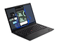 NOTEBOOK I7-1260P/32GB/1TB//14”/W10P/ THINKPAD X1 CARBON - Miniatura 5