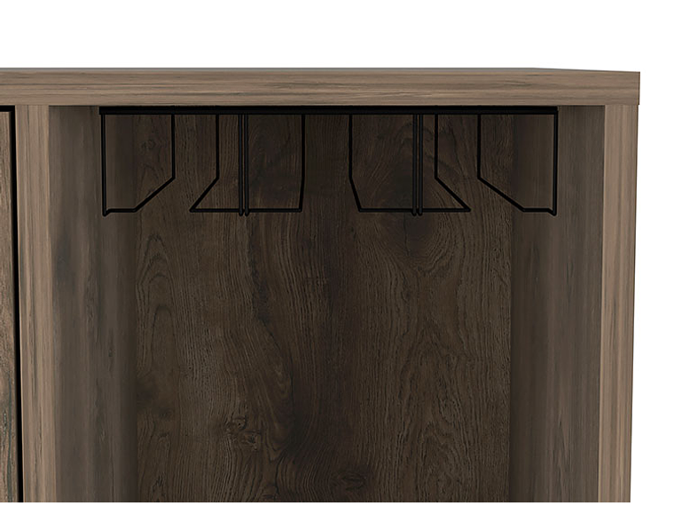 BAR TUHOME SOHO BELLOTA CAFE 3