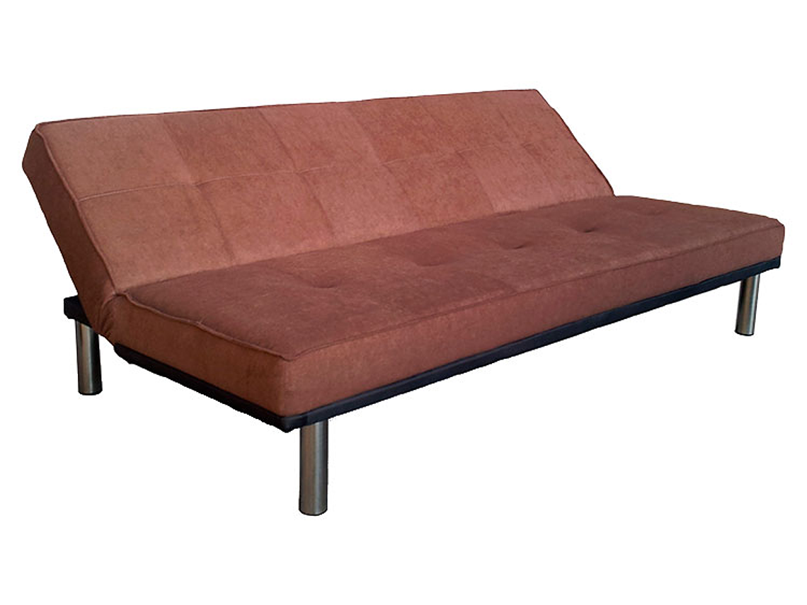 FUTÓN IDETEX WASHINGTON 3 CUERPOS 3