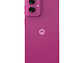 MOTOROLA MOTO G55 PINK 8+256GB - Miniatura 8