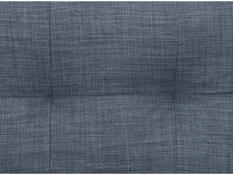 SOFÁ ROSEN MIRA ZANDER 3 CUERPOS 8