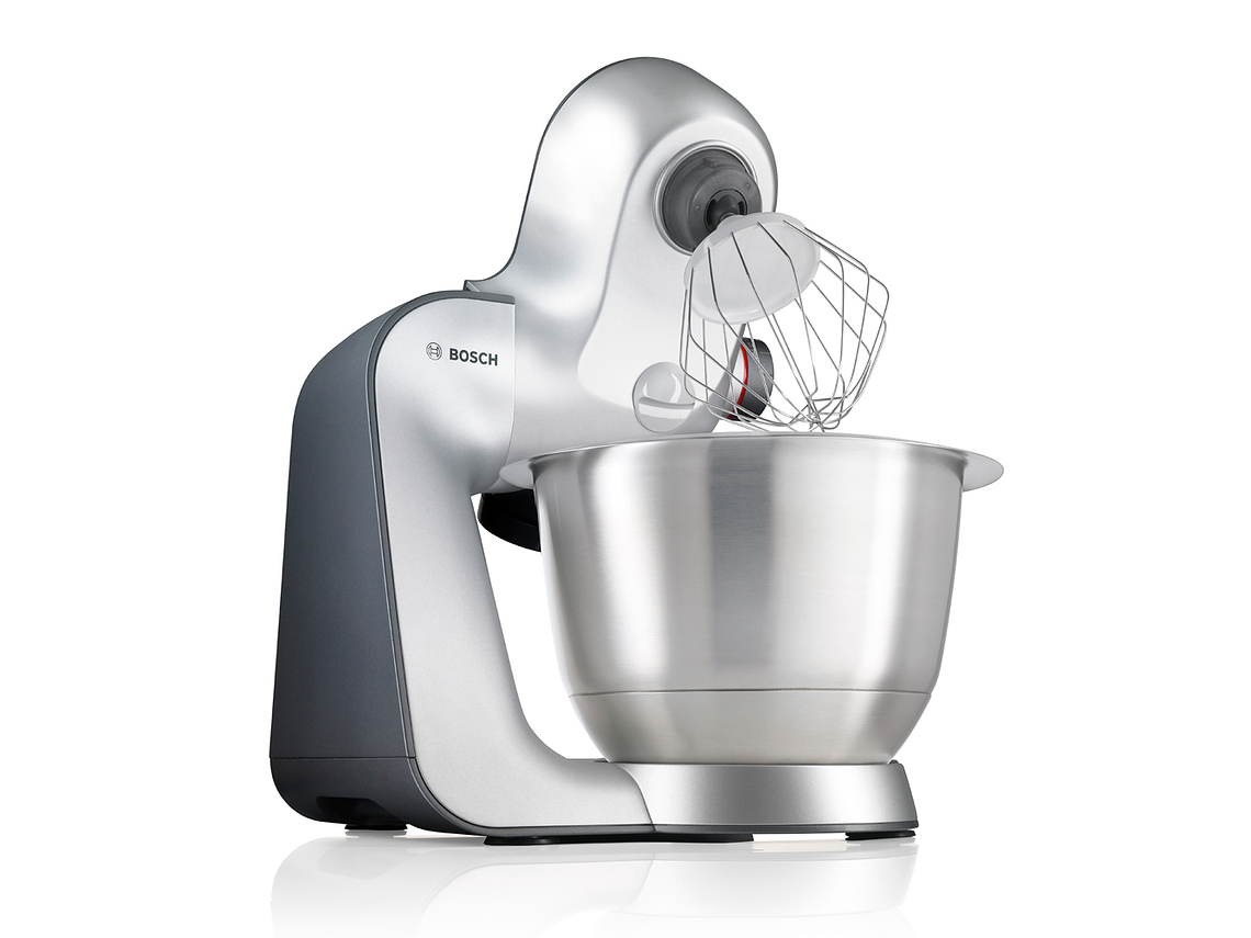 ROBOT DE COCINA 900 W MUM56340 + ACCESORIOS 6