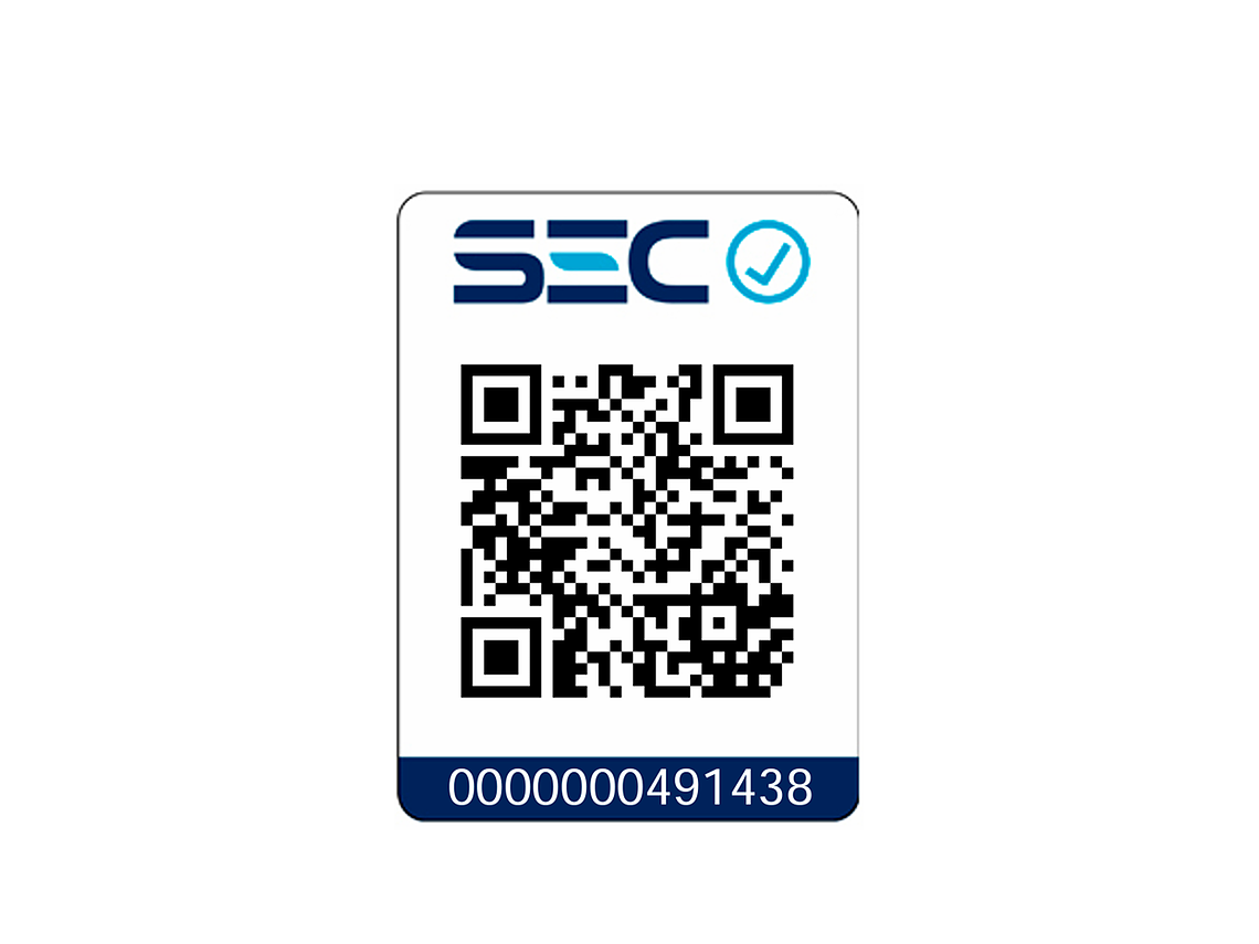 NOTEBOOK ASUS ZENBOOK A14 SNAPDRAGON X X1 32GB RAM 1TB SSD 2