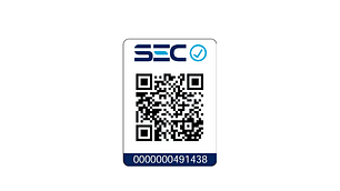 NOTEBOOK ASUS ZENBOOK A14 SNAPDRAGON X X1 32GB RAM 1TB SSD