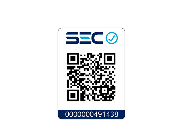 NOTEBOOK ASUS ZENBOOK A14 SNAPDRAGON X X1 32GB RAM 1TB SSD 2