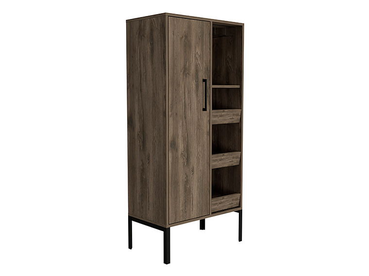 BAR TUHOME SOHO BELLOTA CAFE 4