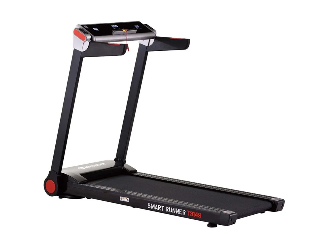 TROTADORA MASTERFIT YT-3149 1