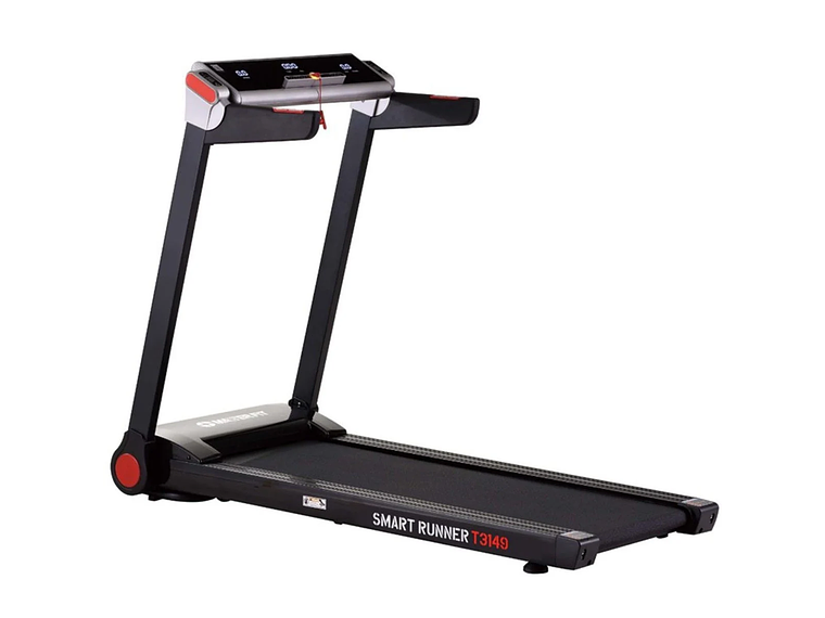 TROTADORA MASTERFIT YT-3149 1