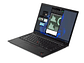 NOTEBOOK I7-1260P/32GB/1TB//14”/W10P/ THINKPAD X1 CARBON - Miniatura 6