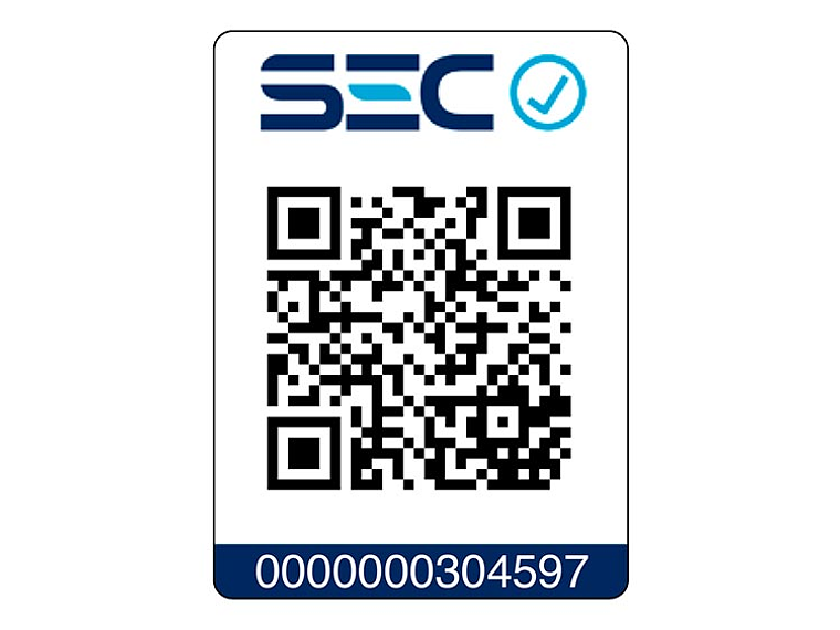 LAVADORA CARGA FRONTAL FENSA PREMIUM CARE 11W 11KG BLANCO 6