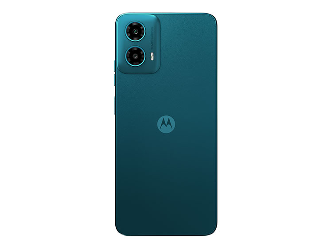CELULAR MOTOROLA XT2363-1 256 GB 8 GB RAM 16MP 6.5