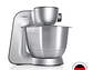 ROBOT DE COCINA 900 W MUM56340 + ACCESORIOS - Miniatura 7