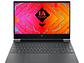 NOTEBOOK HP GAMER 15-FB2019LA R7 16GB RAM 1TB SSD RTX4050 6GB - Miniatura 1