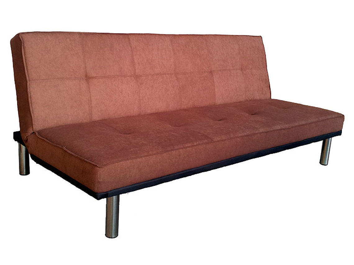 FUTÓN IDETEX WASHINGTON 3 CUERPOS 4