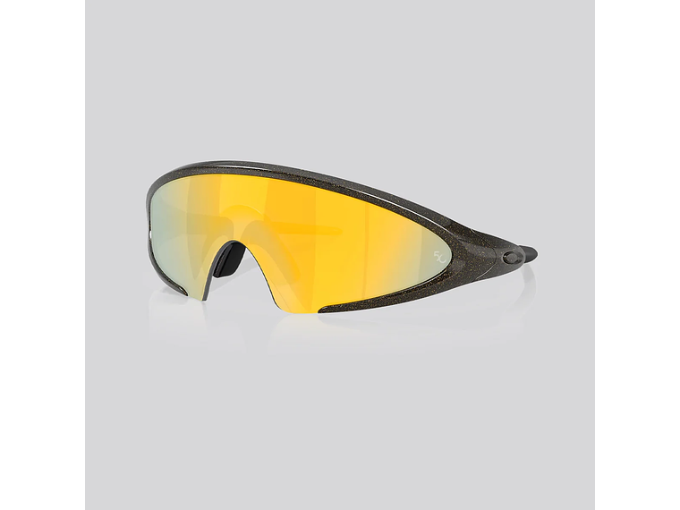 LENTES DE SOL ELLIPSE OAKLEY PRIZM 24K/MIDAS FLECK 1