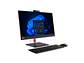 LENOVO THINKCENTRE NEO 50A G4 AIO CORE I5-13500H 16 GB DDR5 5200 512 GB SSD 23.8″ FHD WIN 11 PRO - Miniatura 1