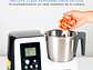 ROBOT DE COCINA KITCHEN PRO 2 L EASYWAYS - Miniatura 2