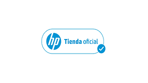 NOTEBOOK HP GAMER 15-FB2019LA R7 16GB RAM 1TB SSD RTX4050 6GB