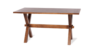 MESA DE COMEDOR LATAM HOME SEVILLA