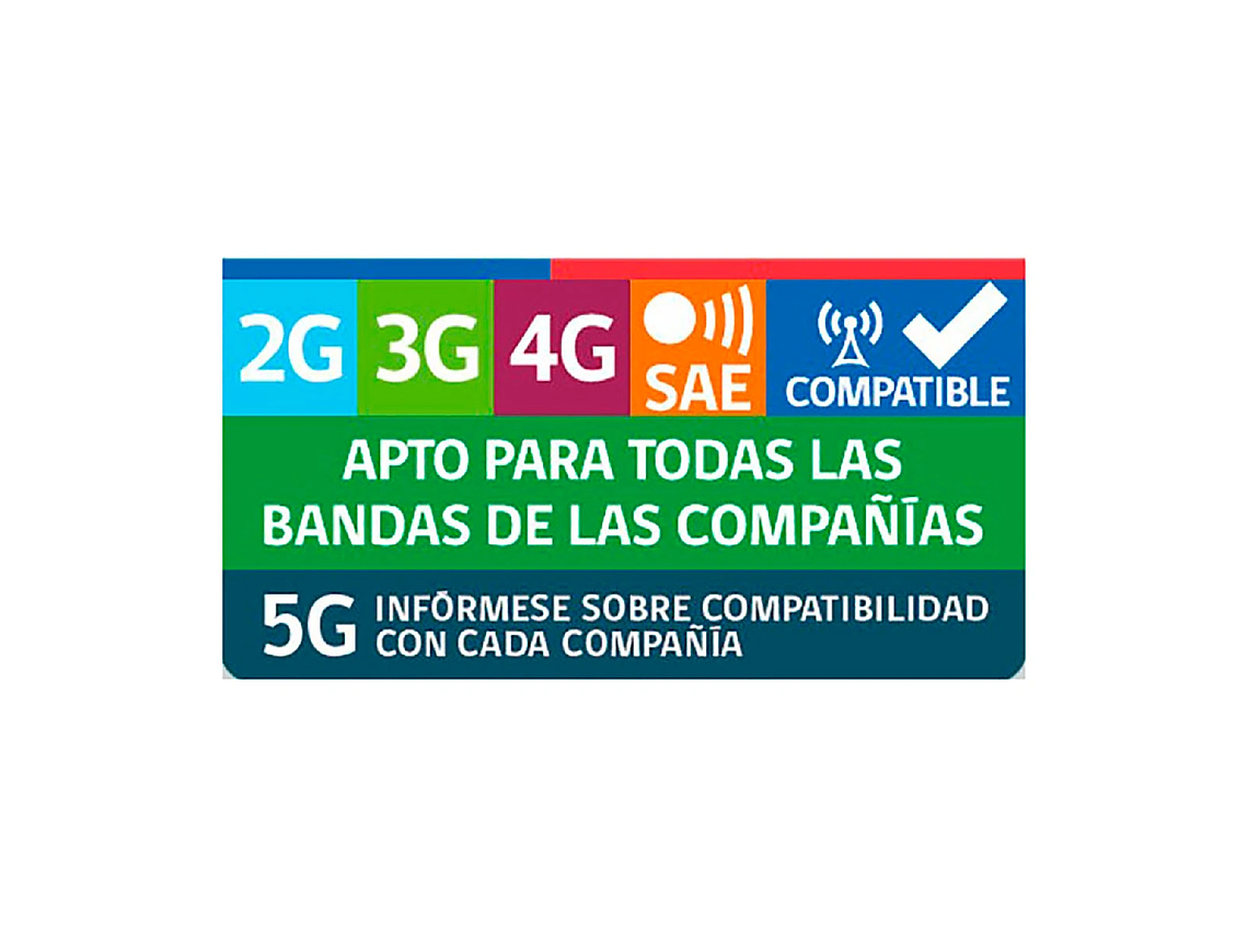 CELULAR SAMSUNG GALAXY A36 6.7