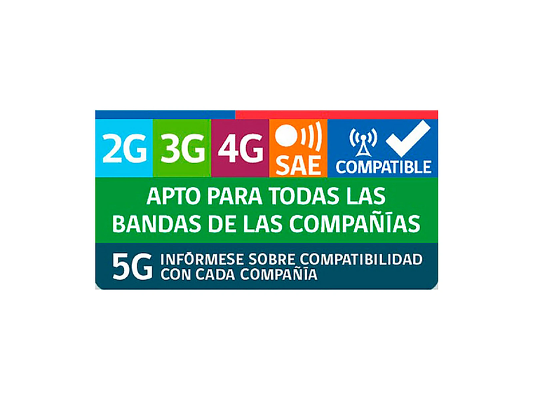 CELULAR SAMSUNG GALAXY A36 6.7