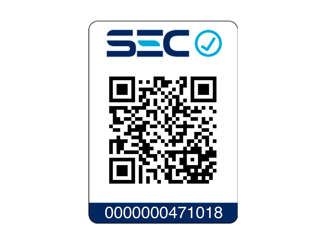 SECADORA ELE CTRICA 11 KG POR CONDENSACION CON BOMBA CALOR 4