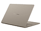 NOTEBOOK ASUS ZENBOOK A14 SNAPDRAGON X X1 32GB RAM 1TB SSD - Miniatura 5