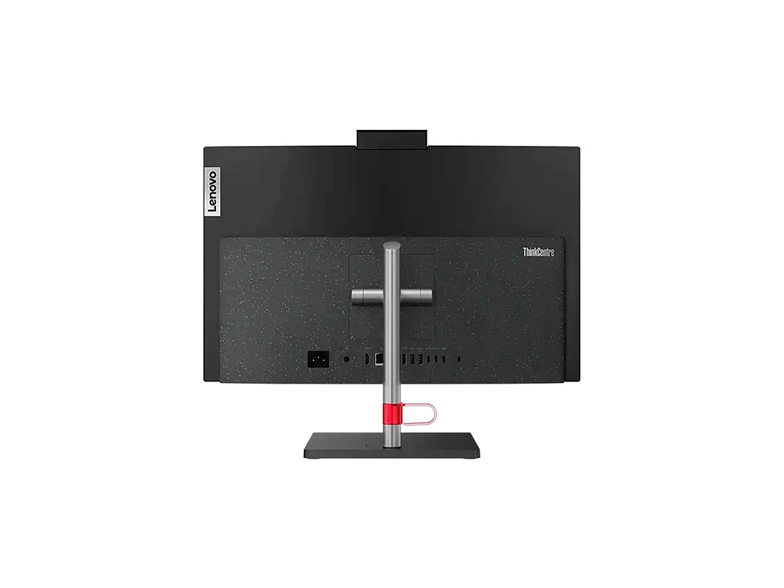 LENOVO THINKCENTRE NEO 50A G4 AIO CORE I5-13500H 16 GB DDR5 5200 512 GB SSD 23.8″ FHD WIN 11 PRO 2