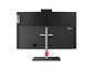 LENOVO THINKCENTRE NEO 50A G4 AIO CORE I5-13500H 16 GB DDR5 5200 512 GB SSD 23.8″ FHD WIN 11 PRO - Miniatura 2