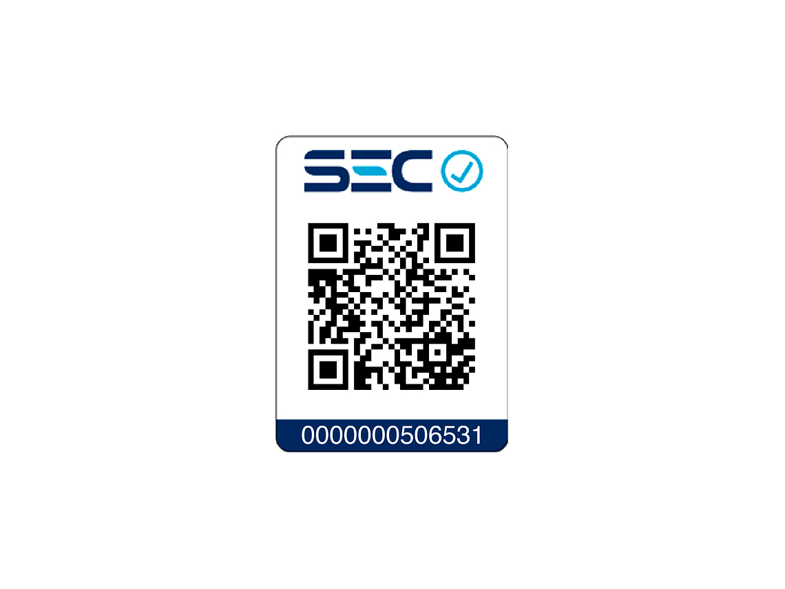 ROBOT DE COCINA KITCHEN PRO 2 L EASYWAYS 3