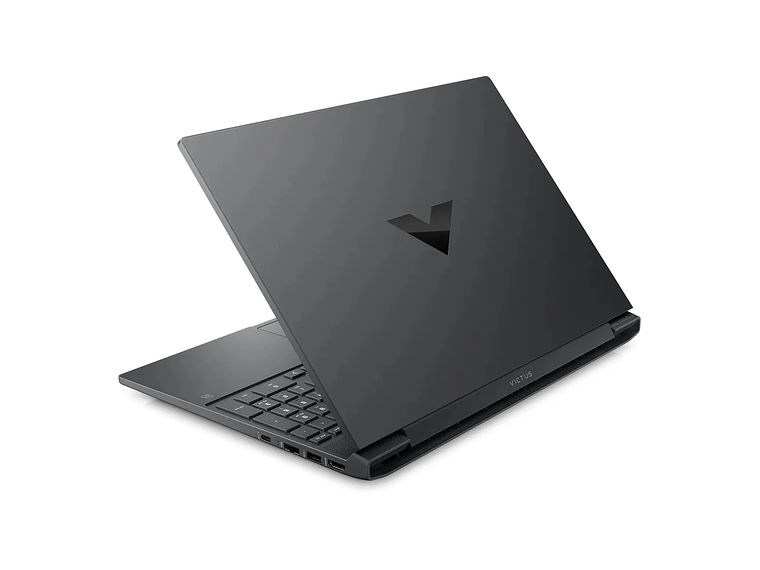 NOTEBOOK HP GAMER 15-FB2019LA R7 16GB RAM 1TB SSD RTX4050 6GB 3