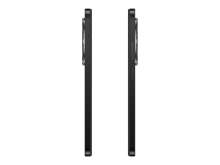 CELULAR XIAOMI REDMI 14C 4GB 256GB MIDNIGHT BLACK 2