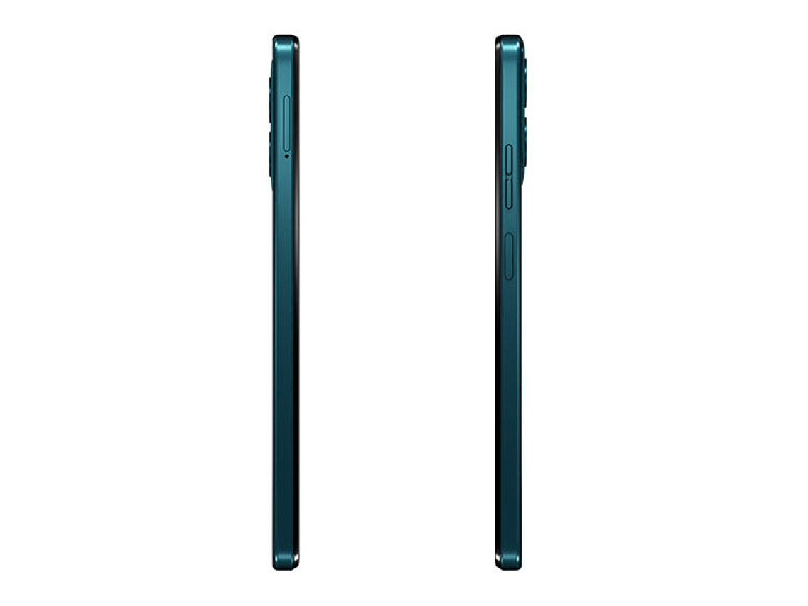 CELULAR MOTOROLA XT2363-1 256 GB 8 GB RAM 16MP 6.5