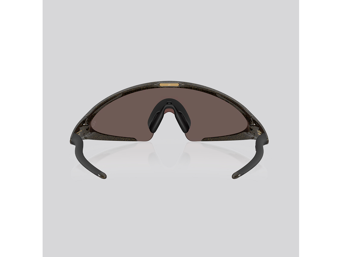LENTES DE SOL ELLIPSE OAKLEY PRIZM 24K/MIDAS FLECK 3