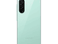 SAMSUNG GALAXY A26 5G 256GB VERDE - Miniatura 2