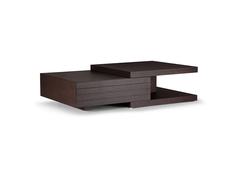 MESA CENTRO ROSEN BUNDESRING MADERA 3