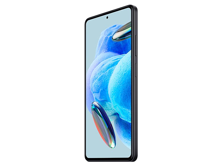 CELULAR XIAOMI REDMI NOTE 12 PRO 5G 256 GB 8 GB RAM 16MP 6.6