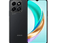CELULAR HONOR X6B 4GB 256GB EN COLOR NEGRO - Miniatura 1